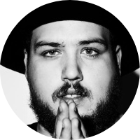 Mark T.