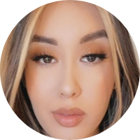 Jessica R.